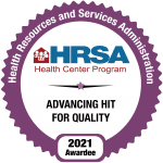 24x24 quality badge