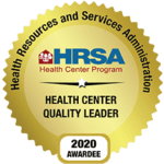 HCQL 2020_web_gold