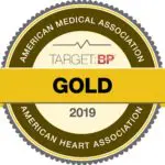 Target-BP_Gold-19_LG