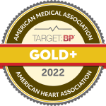 TBP_GOLD+_2022