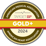 TBP_GOLD+_2024 -2