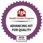 NQL-2026-AdvancingHIT FINAL
