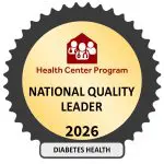 NQL-2026-Diabetes Health FINAL