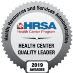 HCQL silver_2019 (1)